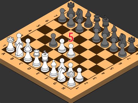 juegos de ajedrez-4